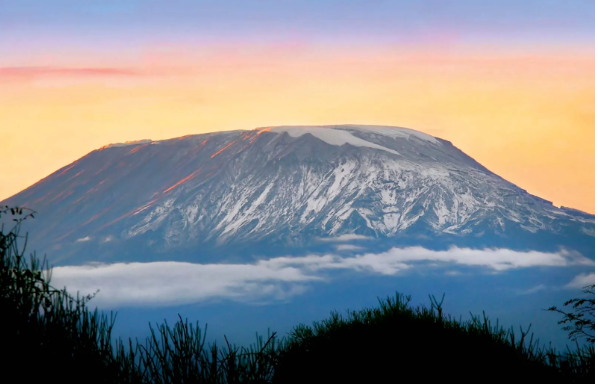 Trek Kilimanjaro | trek kilimanjaro 2023 | trek kilimanjaro 2024 | trek kilimanjaro 2025| kilimanjaro trekking | trekking kilimanjaro | trek mount kilimanjaro | 2023 | 2024 | 2025 | Kizza Adventures